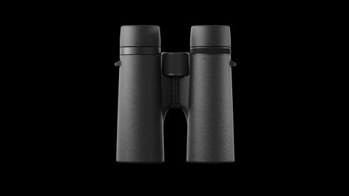 DOF Birdlife Barnowl 8x42 ED - kiikari